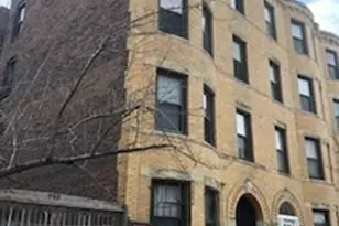 181 Northampton St, Boston, MA 02118 - Photo 8