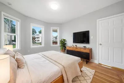 38 Wentworth #1, Boston, MA 02124 - Photo 6