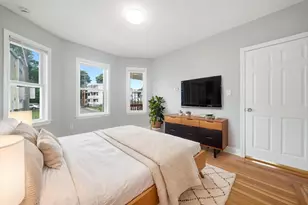 38 Wentworth, Boston, MA 02124 - Photo 6