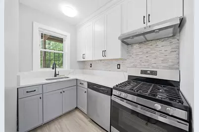 38 Wentworth #1, Boston, MA 02124 - Photo 14