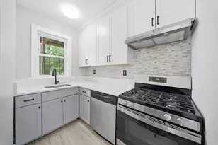 38 Wentworth, Boston, MA 02124 - Photo 14