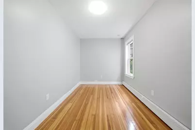 38 Wentworth #1, Boston, MA 02124 - Photo 20