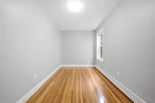 38 Wentworth, Boston, MA 02124 - Photo 20