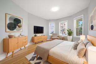 38 Wentworth, Boston, MA 02124 - Photo 8