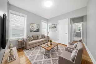 38 Wentworth, Boston, MA 02124 - Photo 4