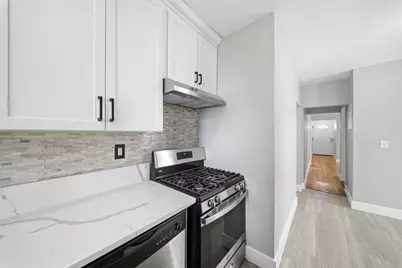 38 Wentworth #1, Boston, MA 02124 - Photo 12