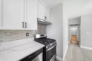 38 Wentworth, Boston, MA 02124 - Photo 12