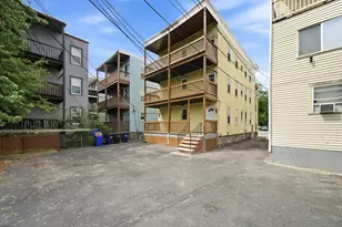 38 Wentworth, Boston, MA 02124 - Photo 26