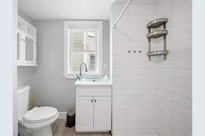 38 Wentworth #1, Boston, MA 02124 - Photo 10