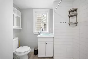 38 Wentworth, Boston, MA 02124 - Photo 10