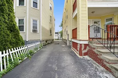 38 Wentworth #1, Boston, MA 02124 - Photo 24