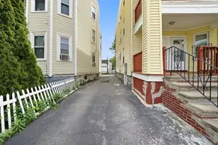 38 Wentworth, Boston, MA 02124 - Photo 24