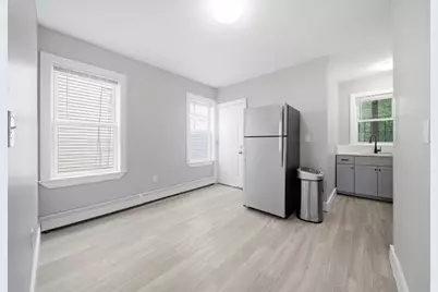 38 Wentworth #1, Boston, MA 02124 - Photo 16