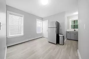 38 Wentworth, Boston, MA 02124 - Photo 16