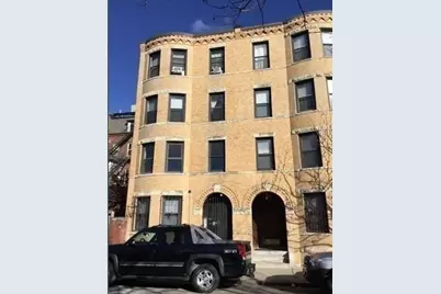 181 Northampton Street #2.0, Boston, MA 02118 - Photo 14