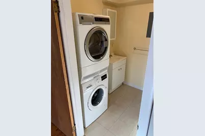 181 Northampton Street #2.0, Boston, MA 02118 - Photo 8