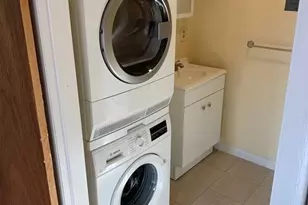 181 Northampton St, Boston, MA 02118 - Photo 8