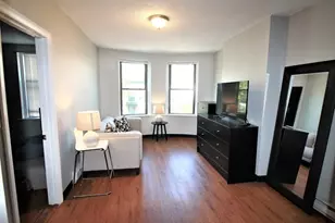 181 Northampton St, Boston, MA 02118 - Photo 2