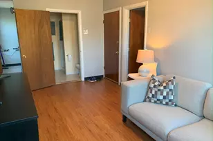 181 Northampton St, Boston, MA 02118 - Photo 2