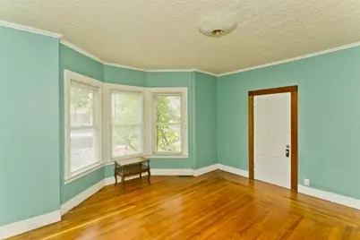 146 Beech St., Holyoke, MA 01040 - Photo 10