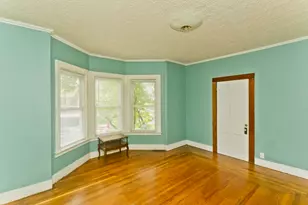 146 Beech St, Holyoke, MA 01040 - Photo 10