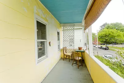 146 Beech St., Holyoke, MA 01040 - Photo 36