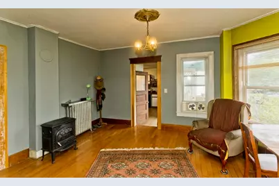146 Beech St., Holyoke, MA 01040 - Photo 30