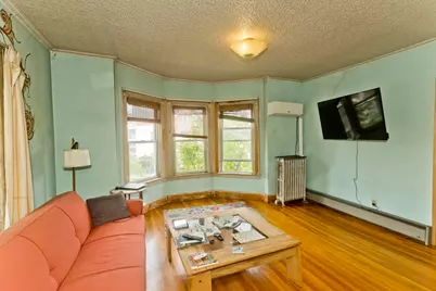 146 Beech St., Holyoke, MA 01040 - Photo 26