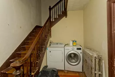 146 Beech St., Holyoke, MA 01040 - Photo 18