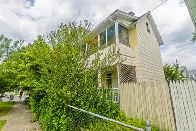 146 Beech St., Holyoke, MA 01040 - Photo 42