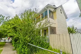 146 Beech St, Holyoke, MA 01040 - Photo 42