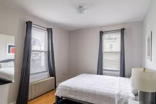88 Glen St, Somerville, MA 02145 - Photo 12