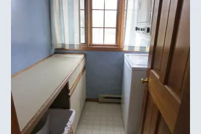 192 Dutcher #2, Hopedale, MA 01747 - Photo 6