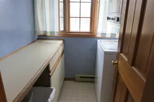 192 Dutcher, Hopedale, MA 01747 - Photo 6
