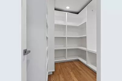 72 Westboro Rd #72, Grafton, MA 01536 - Photo 16