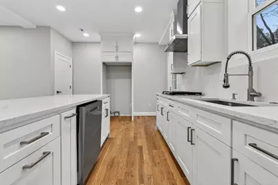 72 Westboro Rd #72, Grafton, MA 01536 - Photo 12