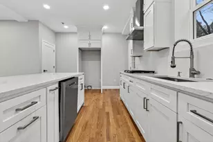 72 Westboro Rd, Grafton, MA 01536 - Photo 12