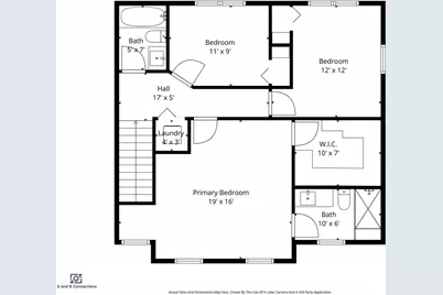 72 Westboro Rd #72, Grafton, MA 01536 - Photo 28