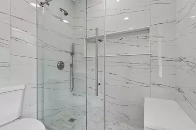 72 Westboro Rd #72, Grafton, MA 01536 - Photo 6