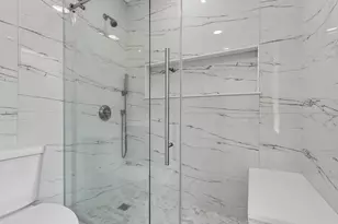 72 Westboro Rd, Grafton, MA 01536 - Photo 6