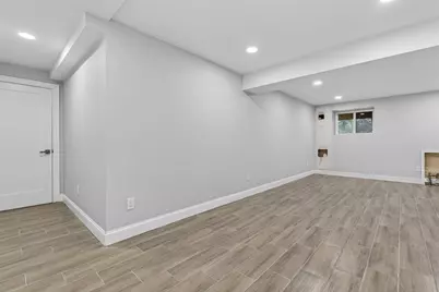 72 Westboro Rd #72, Grafton, MA 01536 - Photo 22
