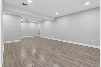 72 Westboro Rd #72, Grafton, MA 01536 - Photo 24