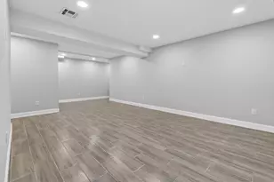 72 Westboro Rd, Grafton, MA 01536 - Photo 24