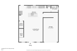 72 Westboro Rd, Grafton, MA 01536 - Photo 26