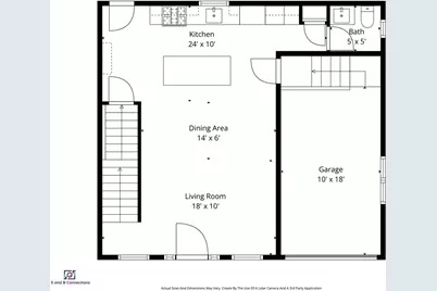 72 Westboro Rd #72, Grafton, MA 01536 - Photo 30
