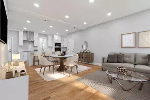 72 Westboro Rd, Grafton, MA 01536 - Photo 1