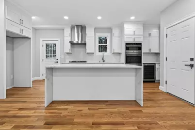 72 Westboro Rd #72, Grafton, MA 01536 - Photo 8
