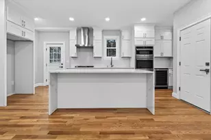 72 Westboro Rd, Grafton, MA 01536 - Photo 8