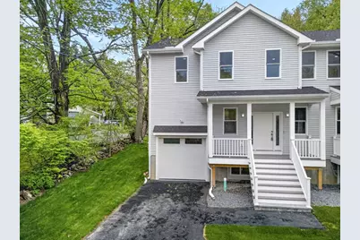 72 Westboro Rd #72, Grafton, MA 01536 - Photo 2