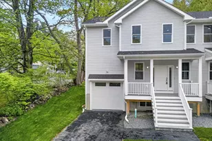 72 Westboro Rd, Grafton, MA 01536 - Photo 2